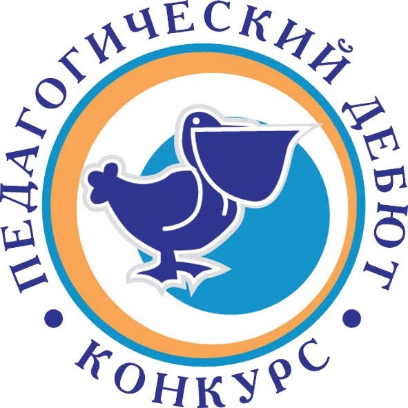 SV JkvHBzjY 2
